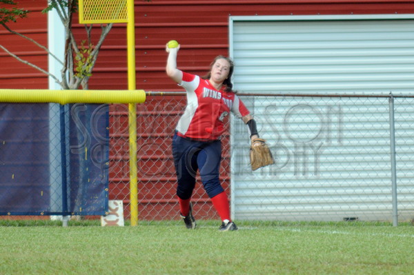 8-30 WA vs. LA 081.JPG - SCRIVENER D300